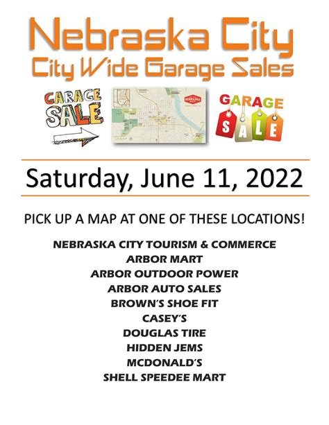 garage sales in wichita kansas|kansas city wide garage sales.